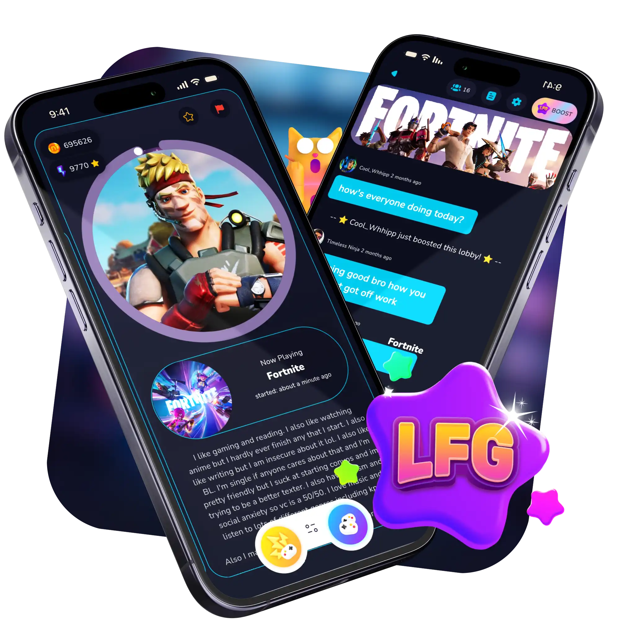 2025_WEB_LFG_Template_00000