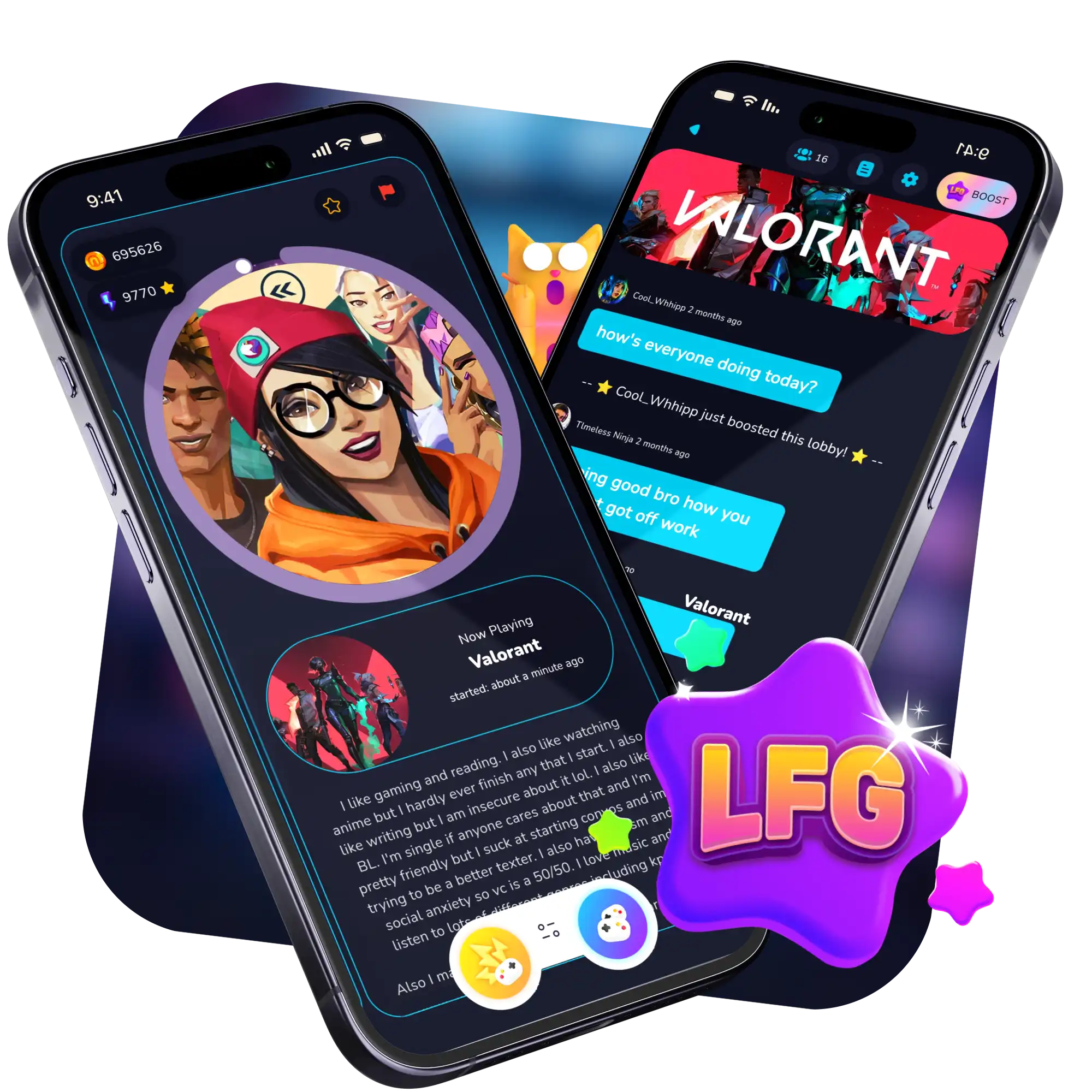 2025_WEB_LFG_Template_00009