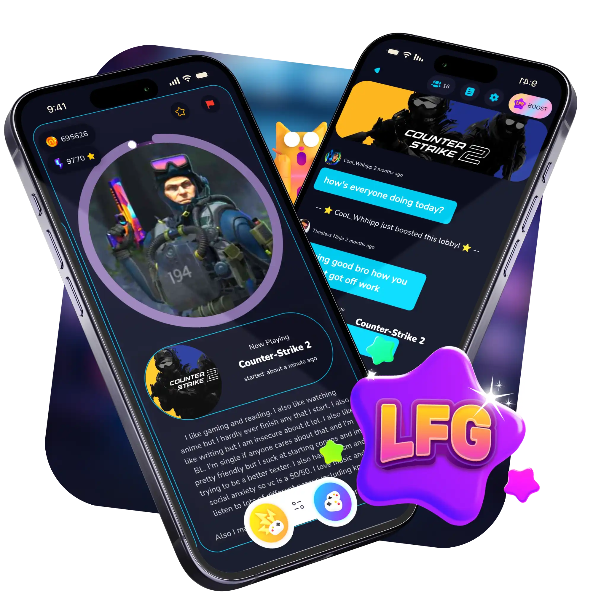2025_WEB_LFG_Template_00022