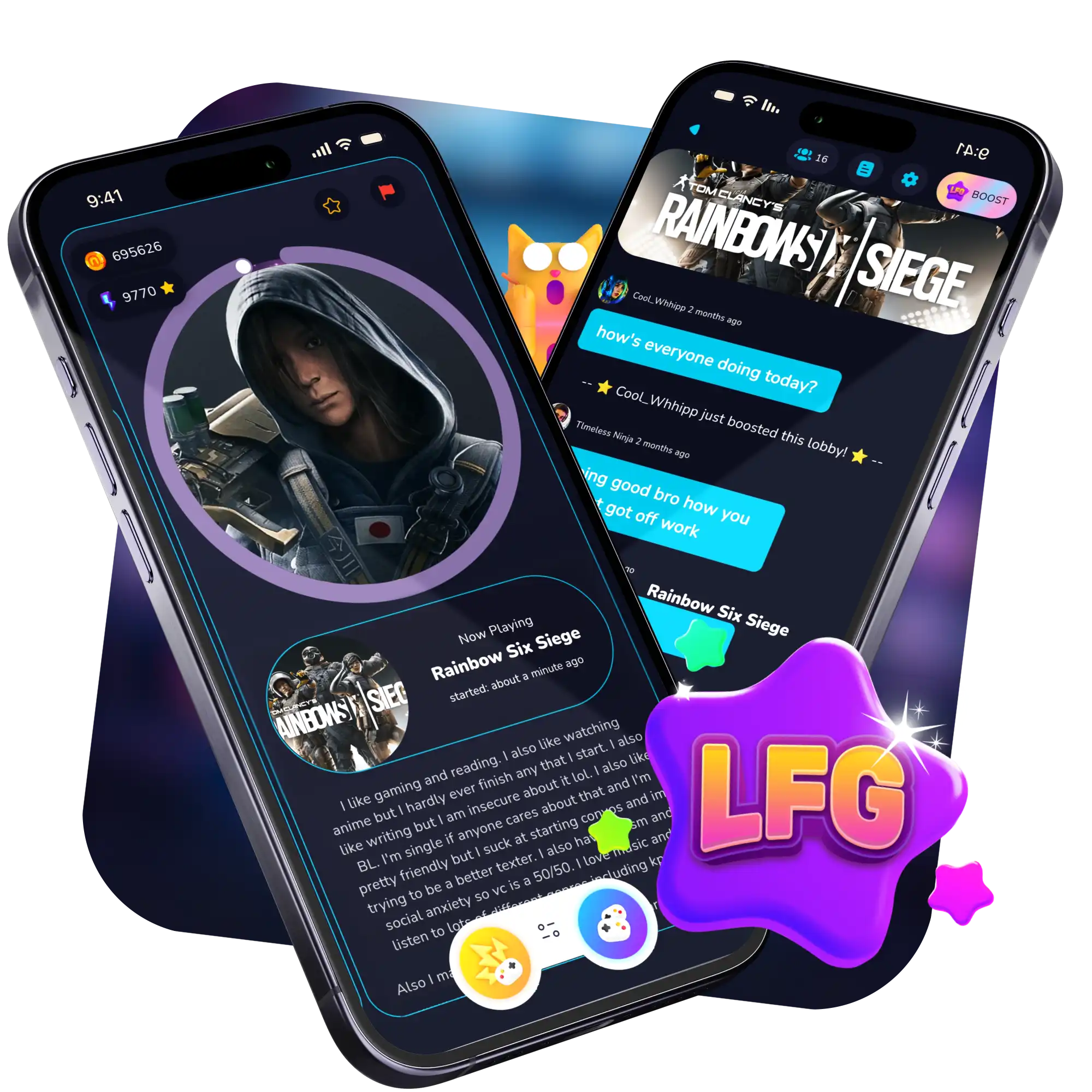 2025_WEB_LFG_Template_00024