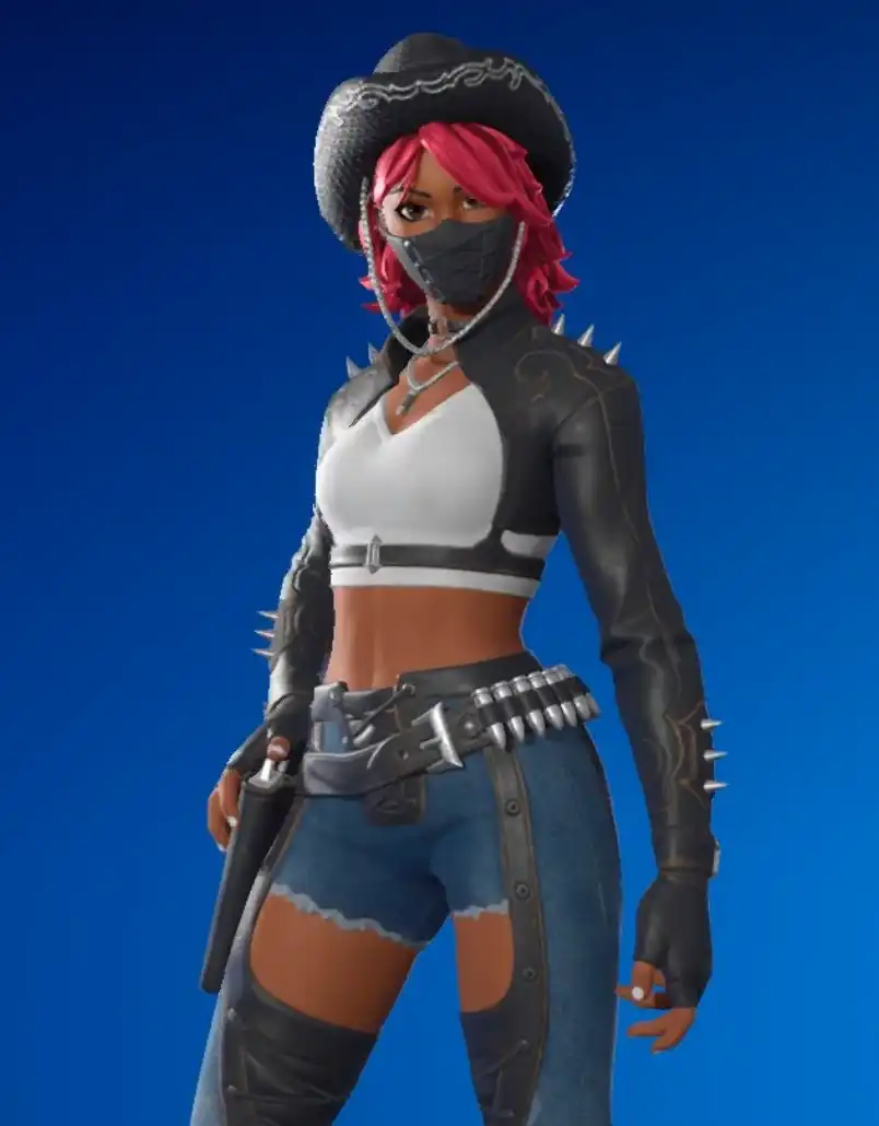 the killer gamer personality type