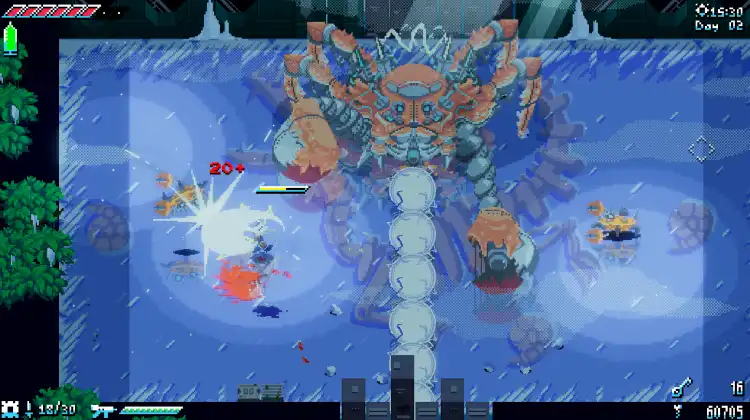 The best co-op games for Nintendo Switch to play with gamer friends you met on Noobly