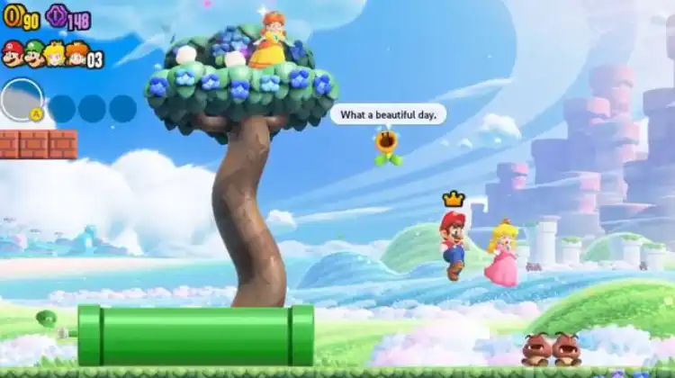 The best co-op games for Nintendo Switch to play with gamer friends you met on Noobly