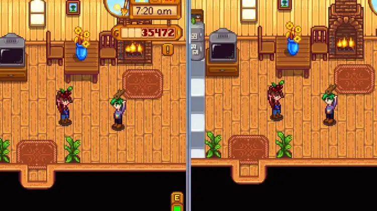 The best co-op games for Nintendo Switch to play with gamer friends you met on Noobly
