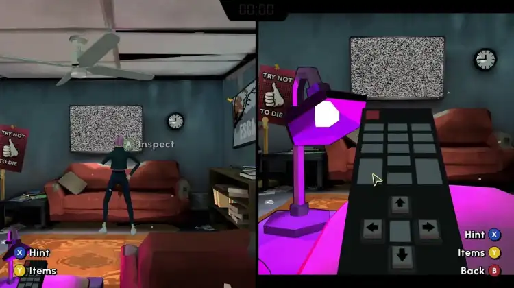 The best co-op games for Nintendo Switch to play with gamer friends you met on Noobly