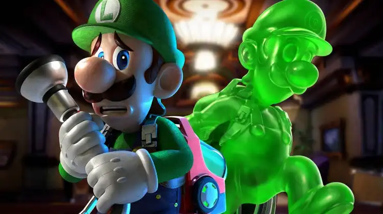 The best co-op games for Nintendo Switch to play with gamer friends you met on Noobly