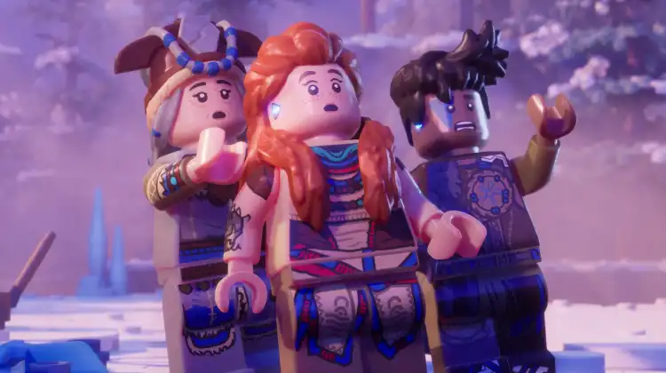 The best co-op games for Nintendo Switch to play with gamer friends you met on Noobly