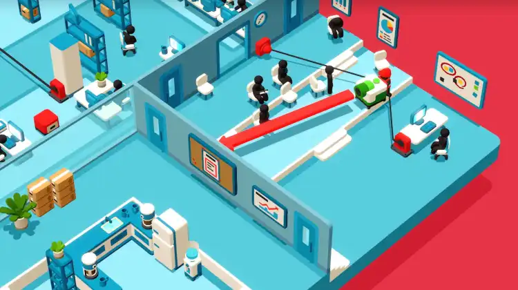 The best co-op games for Nintendo Switch to play with gamer friends you met on Noobly