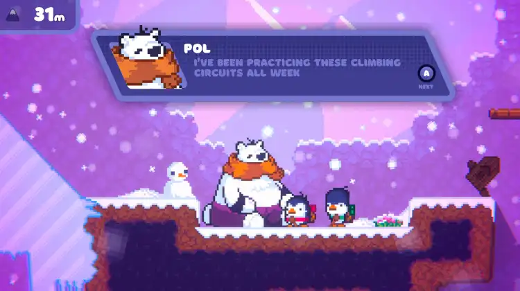 The best co-op games for Nintendo Switch to play with gamer friends you met on Noobly