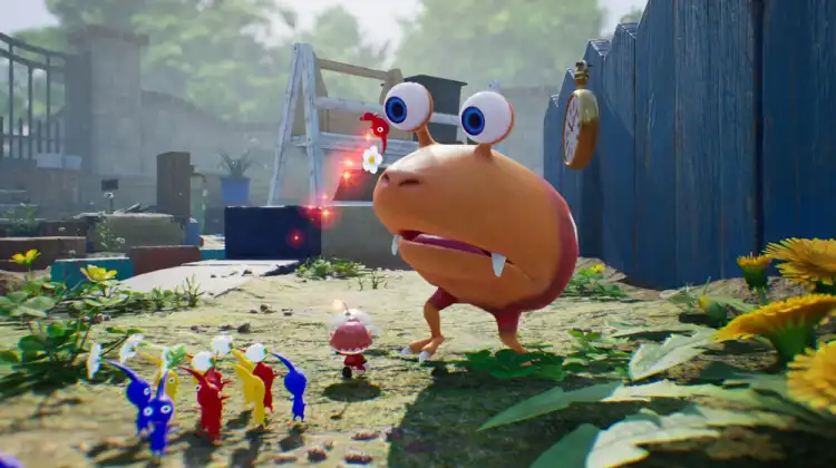 The best co-op games for Nintendo Switch to play with gamer friends you met on Noobly