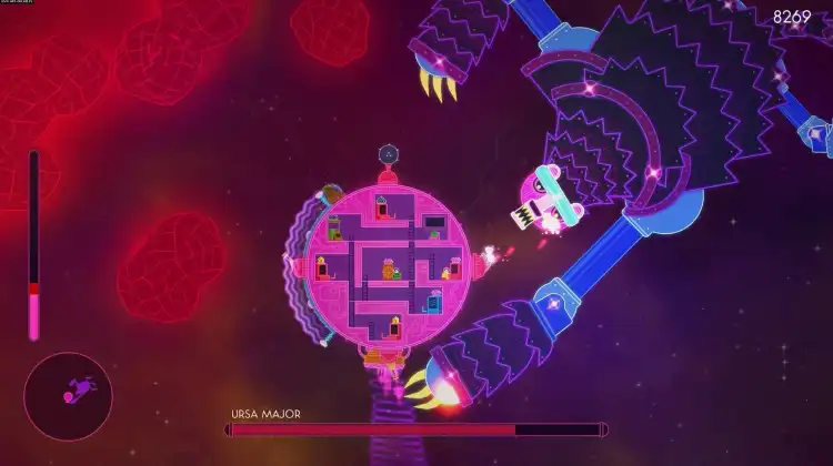 The best co-op games for Nintendo Switch to play with gamer friends you met on Noobly